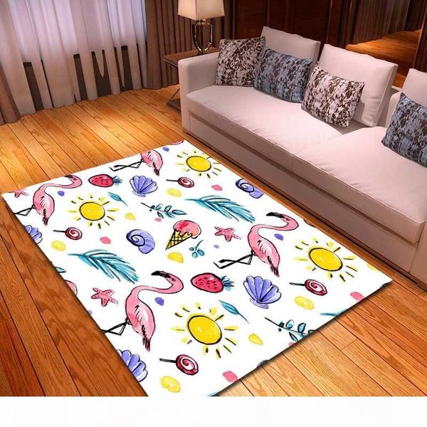 cartoon love flamingo carpets rug girls bedroom mat baby play mat bedside area rugs home decorative living room carpet
cartoon love flamingo carpets rug girls bedroom mat baby play mat bedside area rugs home decorative living room carpet