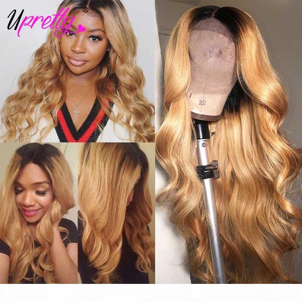 upretty 1b 27 цветные парики фронта шнурка бразильский объемная волна парик ombre honey blonde парик 13x6 pre щипковых волос remy 200 плотно, Black;brown
upretty 1b 27 цветные парики фронта шнурка бразильский объемная волна парик ombre honey blonde парик 13x6 pre щипковых волос remy 200 плотно, Black;brown