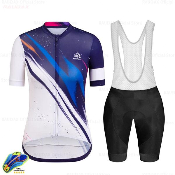 women's cycling jersey 2020 pro team cycling clothing quick dry racing sport mtb bicycle jersey bike uniform, Black;blue
women's cycling jersey 2020 pro team cycling clothing quick dry racing sport mtb bicycle jersey bike uniform, Black;blue