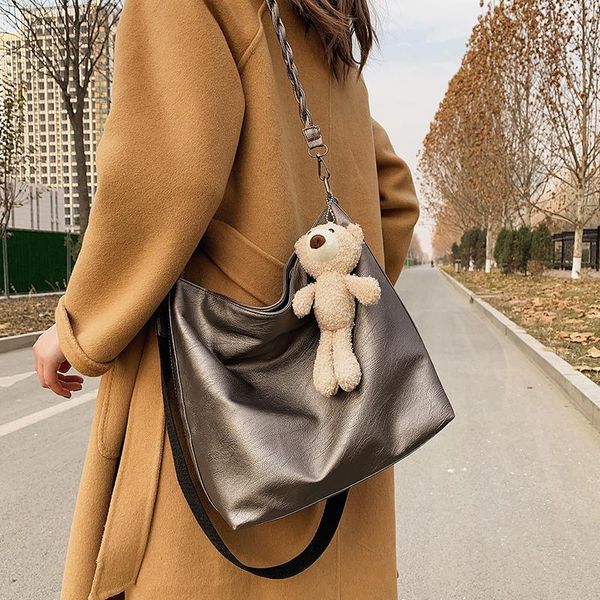 cross body veryme fashion soft leather handbags for women casual pu big totes vintage ladies crossbody bags shoulder package bolsos grandes
cross body veryme fashion soft leather handbags for women casual pu big totes vintage ladies crossbody bags shoulder package bolsos grandes