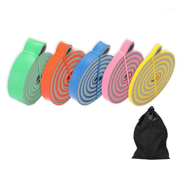 sports exercise resistance loop bands set elastic booty band set for legs and strength training gym equipment elastic band1
sports exercise resistance loop bands set elastic booty band set for legs and strength training gym equipment elastic band1