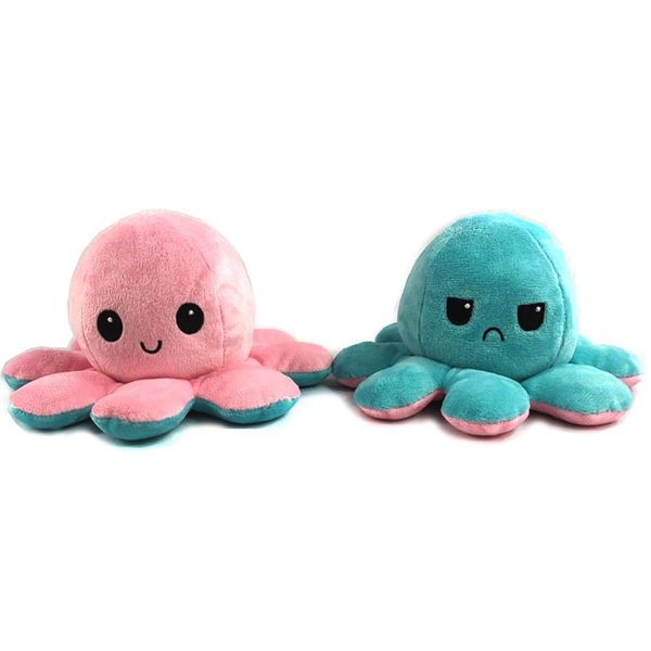kawaii ocs pillow stuffed toy dolls soft simulation ocs plush doll cute home decoration accessories for peluches toy h jllyau
kawaii ocs pillow stuffed toy dolls soft simulation ocs plush doll cute home decoration accessories for peluches toy h jllyau