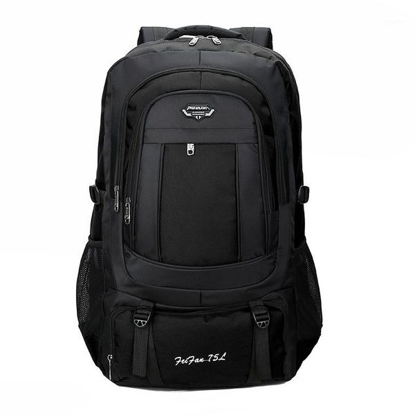 75l oxford backpacks male travel back pack outdoor sports bags trekking rucksack climbing hiking cycling backpack for men1
75l oxford backpacks male travel back pack outdoor sports bags trekking rucksack climbing hiking cycling backpack for men1