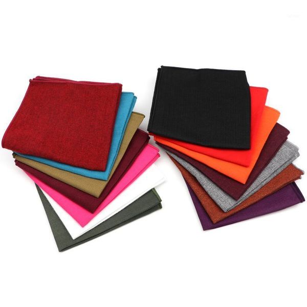 new arrival solid color hankerchief scarves vintage soft cotton hankies men's pocket square handkerchiefs nice gift accessories1, Blue;purple
new arrival solid color hankerchief scarves vintage soft cotton hankies men's pocket square handkerchiefs nice gift accessories1, Blue;purple