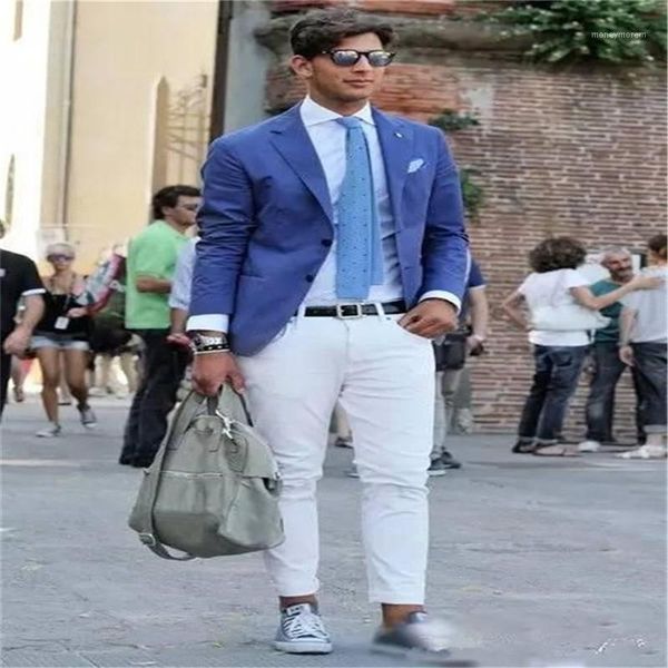 men's suits & blazers the classic navy blue men for wedding black shawl lapel formal tuxedos groom party prom male costume two-piece1, White;black
men's suits & blazers the classic navy blue men for wedding black shawl lapel formal tuxedos groom party prom male costume two-piece1, White;black