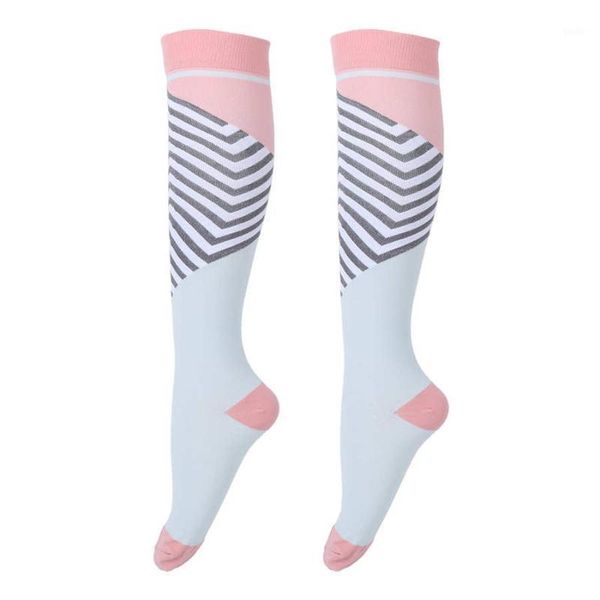 women elastic outdoor compression stocking magic stockings breathable nylon fitness sport camping soccer stocking protect feet1, Black
women elastic outdoor compression stocking magic stockings breathable nylon fitness sport camping soccer stocking protect feet1, Black
