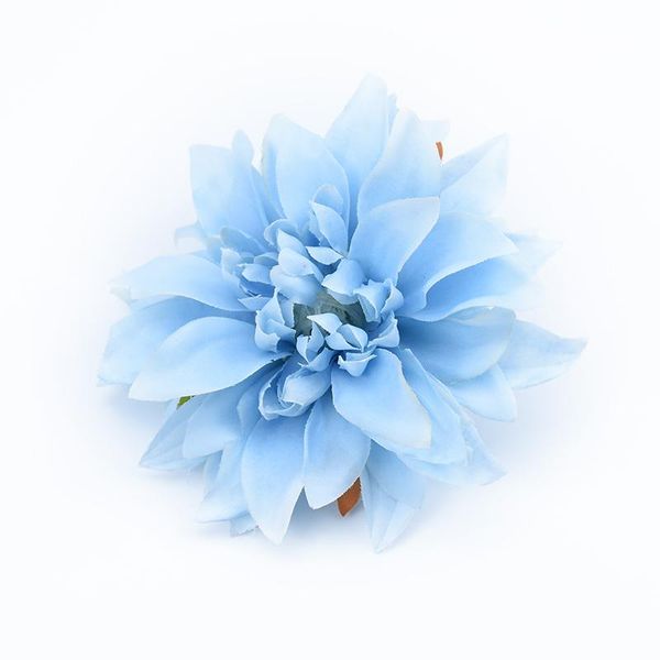 50 100pcs gerbera heads flower wall wedding home decoration accessories silk artificial flowers headwear scrapbooking christmas jllwim
50 100pcs gerbera heads flower wall wedding home decoration accessories silk artificial flowers headwear scrapbooking christmas jllwim