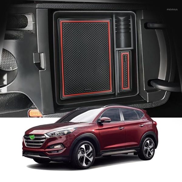 car organizer lfotpp armrest central storage box for tucson 2th 2021 handrail sort out auto interior accessories1
car organizer lfotpp armrest central storage box for tucson 2th 2021 handrail sort out auto interior accessories1