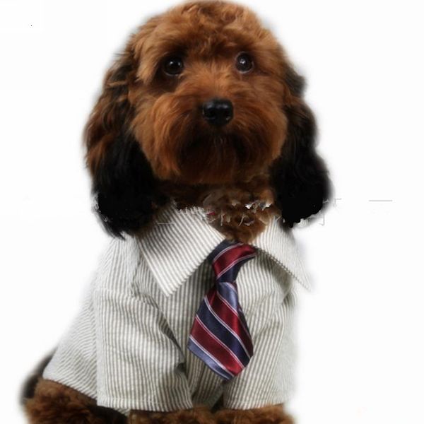 dog bow new print style pet animal fashion tie cartoon stripe cute puppy accessories yi0002
dog bow new print style pet animal fashion tie cartoon stripe cute puppy accessories yi0002