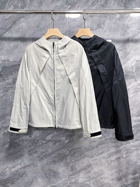 classic fashion men longsleeve casual jacket asian size m-3xl men outcoat white and black color, Black;brown
classic fashion men longsleeve casual jacket asian size m-3xl men outcoat white and black color, Black;brown