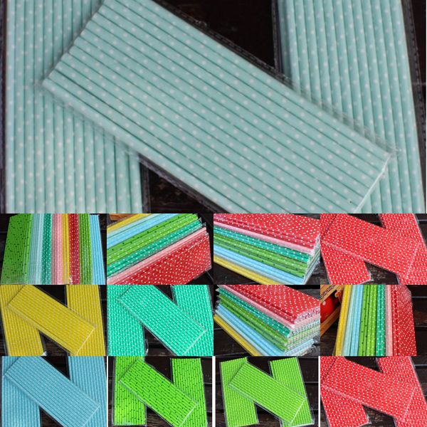 dot paper drinking straws straight disposable eco-friendly biodegradable pipes for birthday wedding party environmental oayvj
dot paper drinking straws straight disposable eco-friendly biodegradable pipes for birthday wedding party environmental oayvj