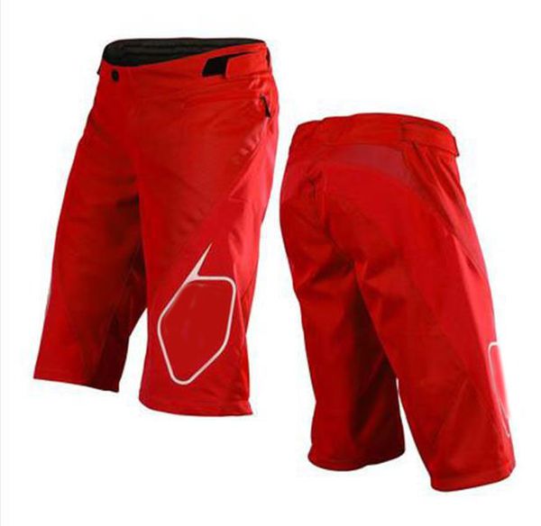 2021 new downhill cross-country riding shorts mountain bike motorcycle wear outdoor extreme sports wear shorts
2021 new downhill cross-country riding shorts mountain bike motorcycle wear outdoor extreme sports wear shorts