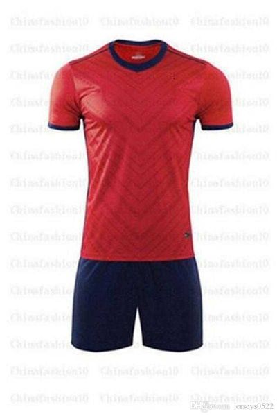 444nline bas4ketball jersey purple set for men good 4444uality xy1944444, Black;red
444nline bas4ketball jersey purple set for men good 4444uality xy1944444, Black;red