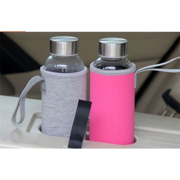 factory price water carrier 550 bottle neoprene ml glass holder sleeve candy with handle perfect for protection, sweat a
factory price water carrier 550 bottle neoprene ml glass holder sleeve candy with handle perfect for protection, sweat a