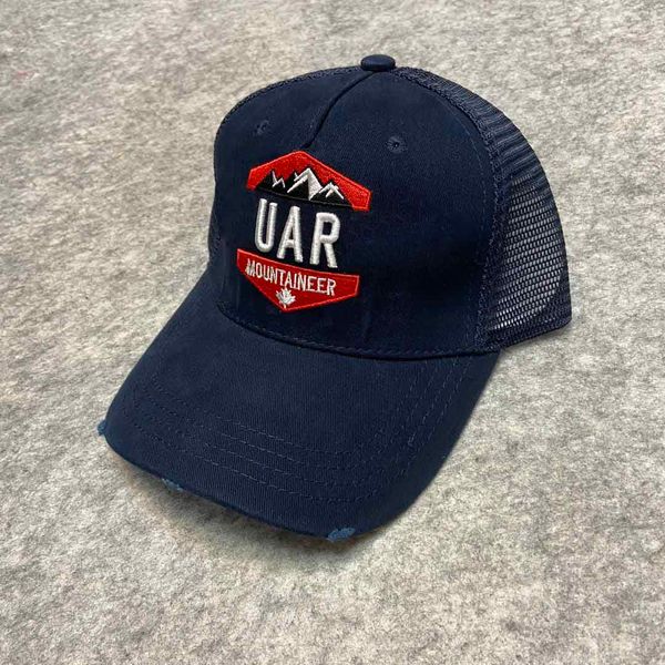 dean & dan carten cotton cap snapback women baseball cap dad hats for men casual casquette trucker cap gorra hats hip hop hat 98582, Blue;gray
dean & dan carten cotton cap snapback women baseball cap dad hats for men casual casquette trucker cap gorra hats hip hop hat 98582, Blue;gray