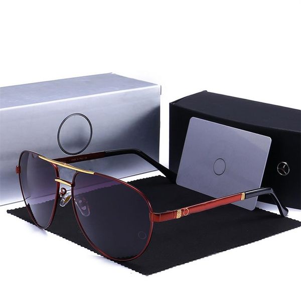 polarized sunglasses men driver mirror sun glasses male fishing female eyewear for mensunglasses y19052001, White;black
polarized sunglasses men driver mirror sun glasses male fishing female eyewear for mensunglasses y19052001, White;black