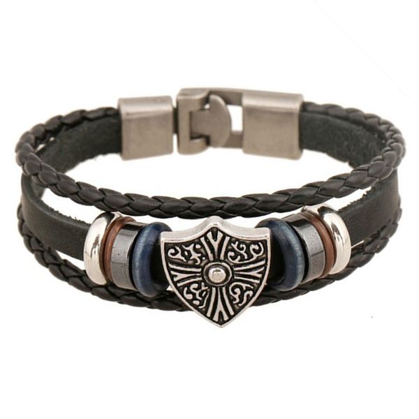 jewelry bracelets mix 16 style lots fashion wholesale leather infinity charm bracelet vintage accessories lover gift
jewelry bracelets mix 16 style lots fashion wholesale leather infinity charm bracelet vintage accessories lover gift