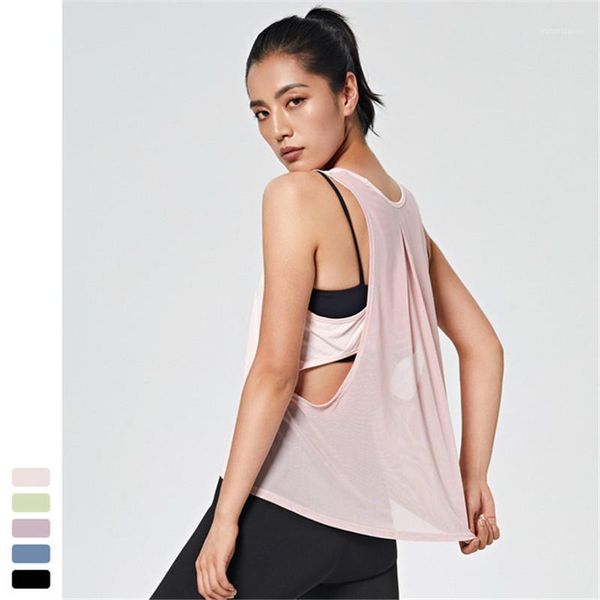 women cross vest yoga shirt bodybuilding fitness sports t-shirt fitness quick-drying workout vest running sleeveless yoga1, White;red
women cross vest yoga shirt bodybuilding fitness sports t-shirt fitness quick-drying workout vest running sleeveless yoga1, White;red