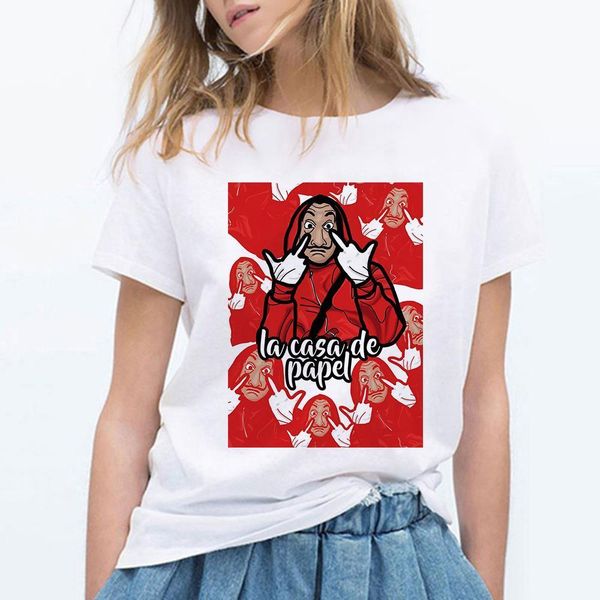 kpop trendy woman t shirt harajuku print kawaii cute graphic tee shirt summer o-neck fashion streetwear woman clothes, White
kpop trendy woman t shirt harajuku print kawaii cute graphic tee shirt summer o-neck fashion streetwear woman clothes, White