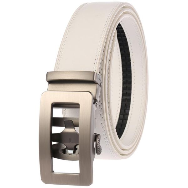 men belt leather belt men automatic buckle male fashion jeans chain stretch solid luxury bland black fg3175-3, Black;brown
men belt leather belt men automatic buckle male fashion jeans chain stretch solid luxury bland black fg3175-3, Black;brown