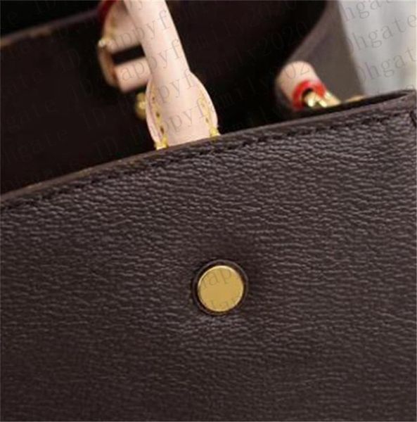 bag men bags leather wallets for messenger shoulder women handbags designerd 2018 bags totes cross body wncuh, Red;black
bag men bags leather wallets for messenger shoulder women handbags designerd 2018 bags totes cross body wncuh, Red;black