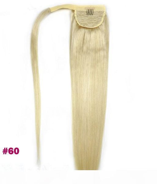 10a ponytail hair for women brazilian hair horse ponytail hair extensions 14-26 inch, more colors options, Black
10a ponytail hair for women brazilian hair horse ponytail hair extensions 14-26 inch, more colors options, Black