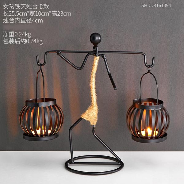 europe candle holders decoration stand column black small tealight candle lanterns candlestick portacandele home decor xx50ch
europe candle holders decoration stand column black small tealight candle lanterns candlestick portacandele home decor xx50ch