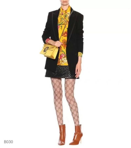 women's fashion tights invisible thin stockings girl's gift women's stockings black stockings, Black;white
women's fashion tights invisible thin stockings girl's gift women's stockings black stockings, Black;white