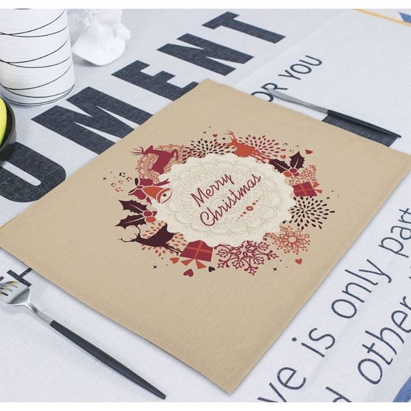 merry christmas elk placemats table mats nordic happy santa claus cup coaster dining table accessories doily mug beer coaster f wmtgqz
merry christmas elk placemats table mats nordic happy santa claus cup coaster dining table accessories doily mug beer coaster f wmtgqz