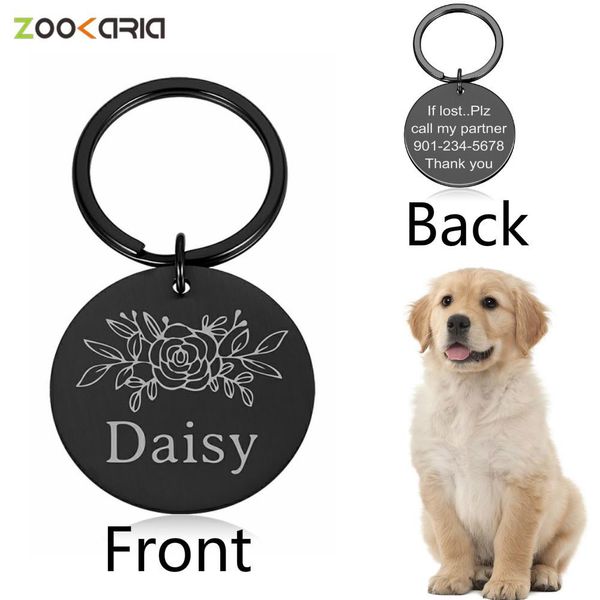 cat dog id tag engraving dog collar pet charm pet name pendant bone necklace collar puppy cat collar accessory q wmtigl
cat dog id tag engraving dog collar pet charm pet name pendant bone necklace collar puppy cat collar accessory q wmtigl