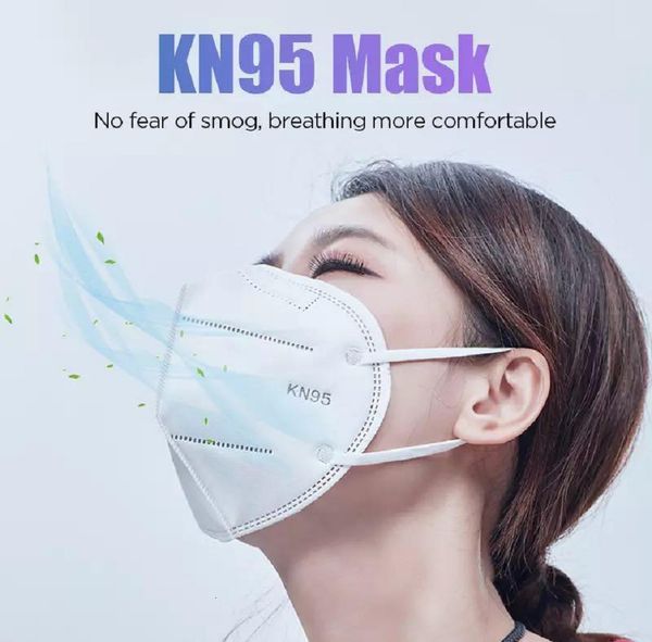 factorykmqcmask k95 5ply anti-dust face high with quality face mask with certificate dhl 3-7
factorykmqcmask k95 5ply anti-dust face high with quality face mask with certificate dhl 3-7