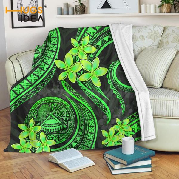blankets hugsidea trodition maori ethnic pattern 3d printed blanket fleece plush throw bedspread for home office travel
blankets hugsidea trodition maori ethnic pattern 3d printed blanket fleece plush throw bedspread for home office travel