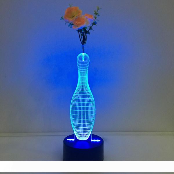 flower mixed with designs 3d decoration illusion lamp 7 rgb colorful lights usb powered battery bin touch button wholesa
flower mixed with designs 3d decoration illusion lamp 7 rgb colorful lights usb powered battery bin touch button wholesa