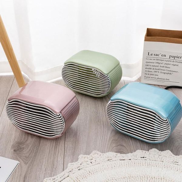 electric heater fan deskheating fast power saving warmer for winter office mini portable heaters
electric heater fan deskheating fast power saving warmer for winter office mini portable heaters