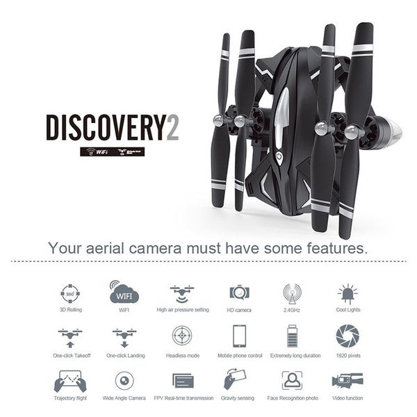 f69 drone camera hd 0.3mp 5mp folding aerial rc helicopter long-range wifi four-axis aircraft quadcopter toys
f69 drone camera hd 0.3mp 5mp folding aerial rc helicopter long-range wifi four-axis aircraft quadcopter toys