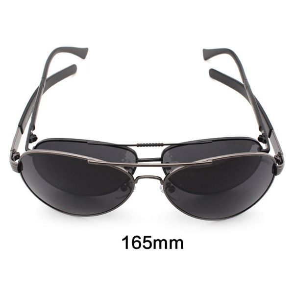 shades friday 165mm cubojue for polarized sunglasses driving brand designer aviation sun glasses men big fat oversized huge man black tikgq, White;black 
shades friday 165mm cubojue for polarized sunglasses driving brand designer aviation sun glasses men big fat oversized huge man black tikgq, White;black