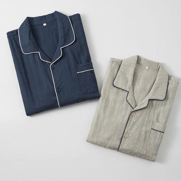 men's sleepwear pajamas sets cotton pyjamas nightwear loungewear underwear sleep set solid casual for male, Black;brown
men's sleepwear pajamas sets cotton pyjamas nightwear loungewear underwear sleep set solid casual for male, Black;brown