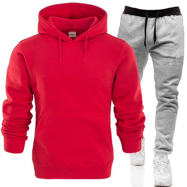 fashion men's clothes and women's clothes leisure sportswear, jogging wear, jacket, hoodies and trousers no.10s, Gray
fashion men's clothes and women's clothes leisure sportswear, jogging wear, jacket, hoodies and trousers no.10s, Gray