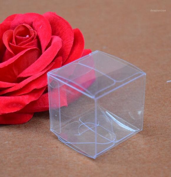 gift wrap 50pcs/lot transparent clear candy box square pvc chocolate bags boxes wedding favor party event decoration caja de dulces1
gift wrap 50pcs/lot transparent clear candy box square pvc chocolate bags boxes wedding favor party event decoration caja de dulces1