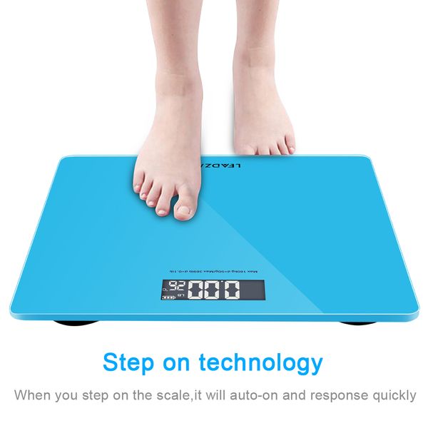 180kg weight scale body electronic scales water mass health precision smart weighing scales blue uk stock
180kg weight scale body electronic scales water mass health precision smart weighing scales blue uk stock