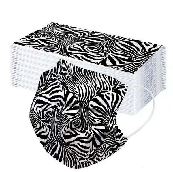 disposable face protective earloop elastic for mask safety anti dust cotton mouth masks 3 layer home use facemask i52wj
disposable face protective earloop elastic for mask safety anti dust cotton mouth masks 3 layer home use facemask i52wj