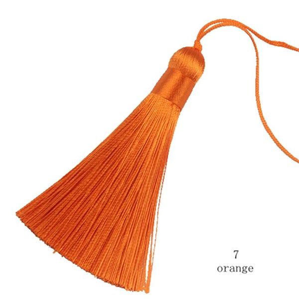 12pcs lot fat tassel silk fringe sewing bangs flower tassel trim decorative key tassels for curtains home decoration accessories h wmtcir
12pcs lot fat tassel silk fringe sewing bangs flower tassel trim decorative key tassels for curtains home decoration accessories h wmtcir