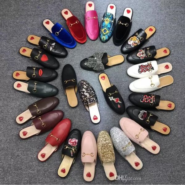 summer men beach slippers classic designer lazy flat baotou flip flops 100% leather lady slides suede letter women shoes cowhide metal mens, Black
summer men beach slippers classic designer lazy flat baotou flip flops 100% leather lady slides suede letter women shoes cowhide metal mens, Black