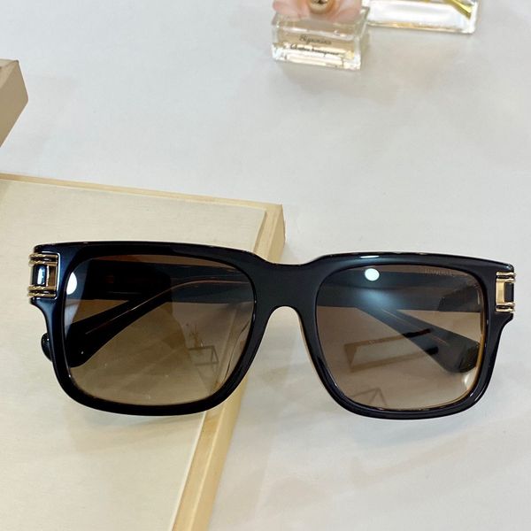 latest selling fashion 402 women sunglasses mens sunglasses men sunglasses gafas de sol sun glasses uv400 lens with ces, White;black
latest selling fashion 402 women sunglasses mens sunglasses men sunglasses gafas de sol sun glasses uv400 lens with ces, White;black