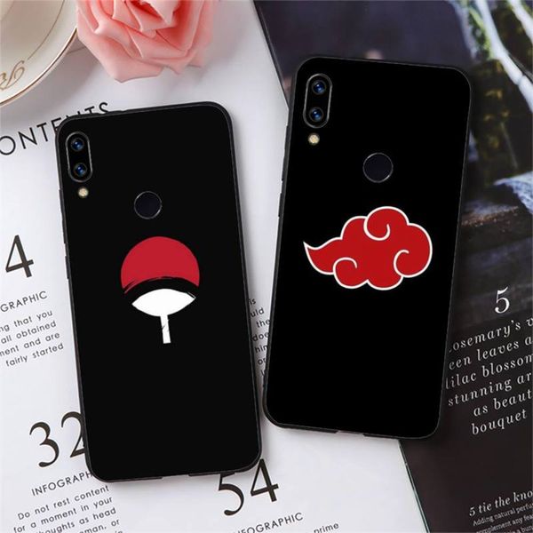 akatsuki naruto mobile phone cover millet red my not 7 8 9 pro 8t 9a 9s my not 10 lite pro
akatsuki naruto mobile phone cover millet red my not 7 8 9 pro 8t 9a 9s my not 10 lite pro