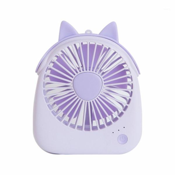 electric fans cute deskmini fan handheld portable usb rechargeable battery small outdoor portable1
electric fans cute deskmini fan handheld portable usb rechargeable battery small outdoor portable1