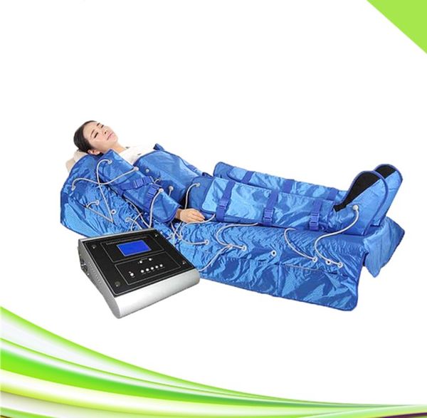 3 in 1 far infrared salon spa portable negative air pressure slimming air pressure massager pressotherapy lymphatic drainage machine
3 in 1 far infrared salon spa portable negative air pressure slimming air pressure massager pressotherapy lymphatic drainage machine
