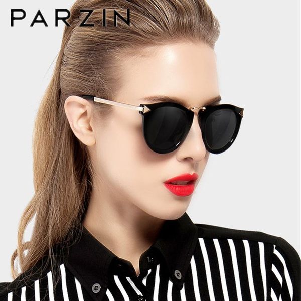 parzin sunglasses arrow vintage ladies cat eye sun women for female retro glasses shades polarized design uv 400 9231 lmrrw, White;black
parzin sunglasses arrow vintage ladies cat eye sun women for female retro glasses shades polarized design uv 400 9231 lmrrw, White;black