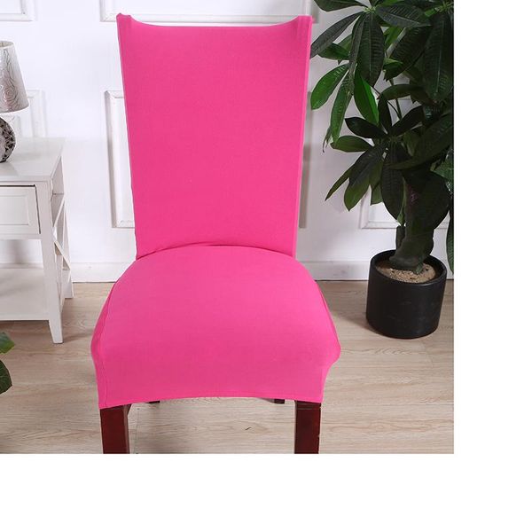 chair covers rose red cover elastic seat removable and washable stretch solid color minimalist banquet el dining room
chair covers rose red cover elastic seat removable and washable stretch solid color minimalist banquet el dining room