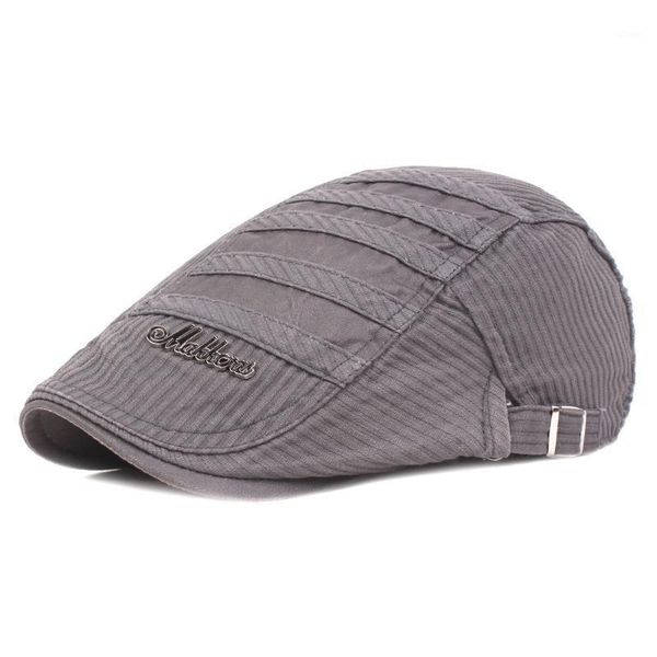 fashionable men's beret women's casual hat middle-aged and elderly sunscreen forward hat1, Blue;gray
fashionable men's beret women's casual hat middle-aged and elderly sunscreen forward hat1, Blue;gray